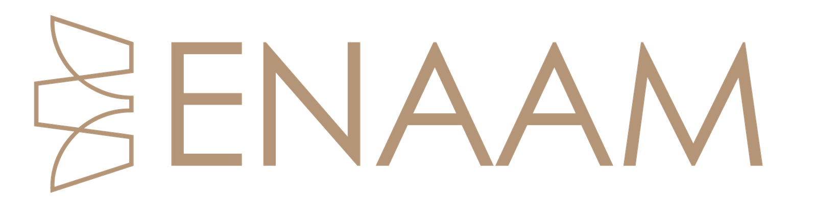Enaam Properties logo
